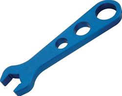 Allstar Performance AN Wrenches