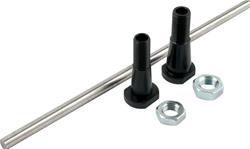 Allstar Performance Spindle Checking Tools ALL11176