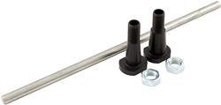Allstar Performance Spindle Alignment Checking Tools ALL11184