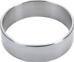Allstar Performance Jack Mounts ALL11319