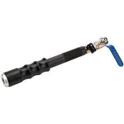 Allstar Performance Jack Replacement Parts ALL11322