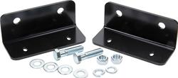 Allstar Performance Quick Change Differential Tools ALL11351