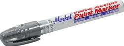 Allstar Performance Tire Paint Markers