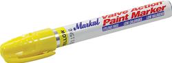 Allstar Performance Tire Paint Markers ALL12051