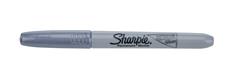  Sharpie 39109PP Metallic Permanent Markers, Fine