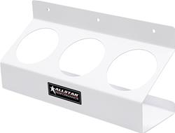 Allstar Performance Aerosol Can Holders ALL12201