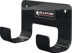 Allstar Performance Cordless Drill Holders ALL12203