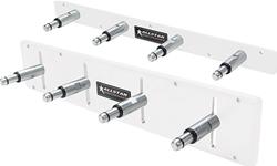 Allstar Performance Shock Racks ALL12211