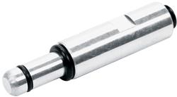 Allstar Performance Shock Bolts and Pins ALL12215