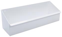 Allstar Performance Oil Bottle Shelves