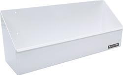 Allstar Performance Gear Tote Box Holders ALL12269
