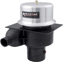 Allstar Performance Air Blower Motors
