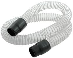 Allstar Performance Driver Air System Hoses