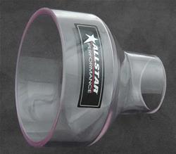 Allstar Performance Driver Air System Adapters