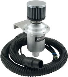 Allstar Performance Helmet Blower Systems ALL13020