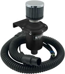 Allstar Performance Driver Air System Components ALL13022