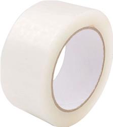 Allstar Performance Shipping Tape ALL14160