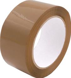 Allstar Performance Shipping Tape ALL14161