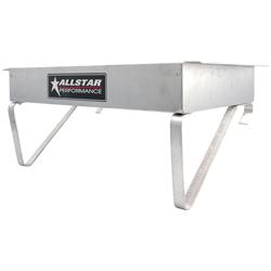 Allstar Performance Tool Trays and Mats ALL14170