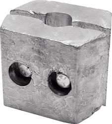 Allstar Performance Ballast Weights ALL14181