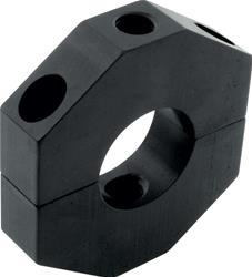 Allstar Performance Ballast Brackets ALL14184