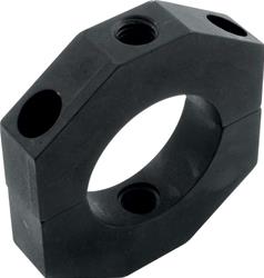Allstar Performance Ballast Brackets ALL14188