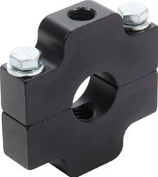 Allstar Performance Ballast Brackets ALL14192