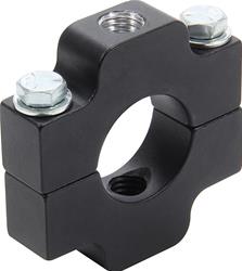 Allstar Performance Ballast Mounting Brackets ALL14194