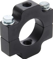 Allstar Performance Ballast Brackets ALL14196
