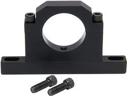 Allstar Performance Overflow Tank Brackets ALL14200