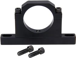 Allstar Performance Overflow Tank Brackets ALL14201