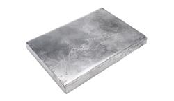 Allstar Performance Battery Boxes and Trays ALL14208