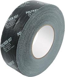 Allstar Performance Air Box Tape ALL14272