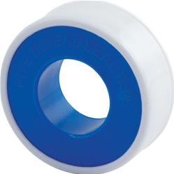 Allstar Performance Thread Sealant Tape ALL14282