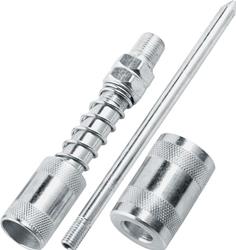 Allstar Performance Grease Gun Tips ALL14306