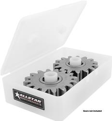 Allstar Performance Gear Tote Boxes ALL14350