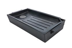Allstar Performance Drain Pans ALL14356