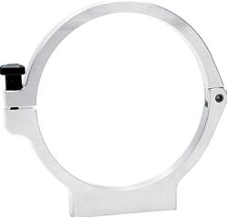 Allstar Performance Nitrous Oxide Bottle Brackets ALL14414