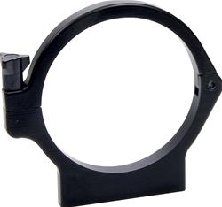 Allstar Performance Nitrous Oxide Bottle Brackets ALL14415