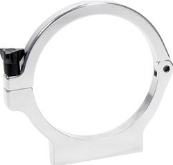 Allstar Performance Nitrous Oxide Bottle Brackets ALL14418