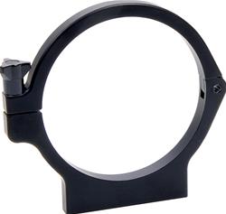 Allstar Performance Nitrous Oxide Bottle Brackets ALL14419