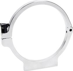 Allstar Performance Nitrous Oxide Bottle Brackets ALL14422