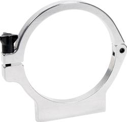 Allstar Performance Nitrous Oxide Bottle Brackets ALL14430