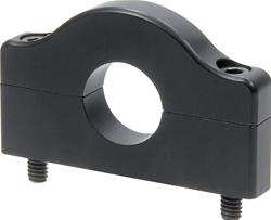 Allstar Performance Nitrous Oxide Bottle Roll Bar Mount Brackets ALL14451