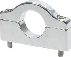 Allstar Performance Nitrous Oxide Bottle Roll Bar Mount Brackets ALL14452