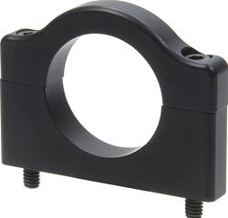 Allstar Performance Nitrous Oxide Bottle Roll Bar Mount Brackets ALL14459