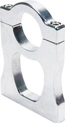 Allstar Performance Roll Bar Clamps ALL14474