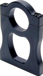 Allstar Performance Roll Bar Clamps ALL14475