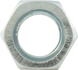 Allstar Performance Standard Hex Nuts ALL16052-10