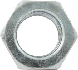 Allstar Performance Standard Hex Nuts ALL16055-10